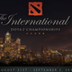Illustration for article titled See emThe International Dota 2 Championships/em Live Here, or Watch them Via Steam